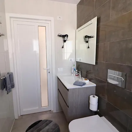 Apartment Aminas Ferienwohnung Fuerteventura *